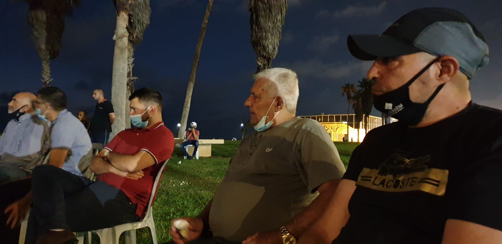 WhatsApp Image 2020-07-07 at 8.46.58 PM (1).jpeg.jpeg